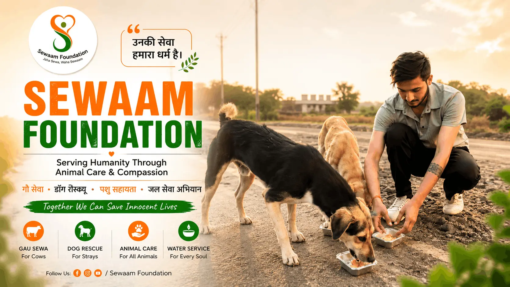 Campaign 2