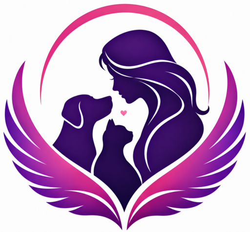 HopeWing Foundation